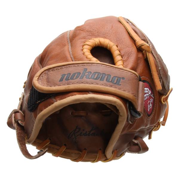 Nokona Buckaroo Fastpitch Series: BKF-1250: Image #308451