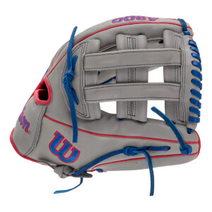 Wilson A900 PF 12" Baseball Glove: WBW10257112: Image #449048