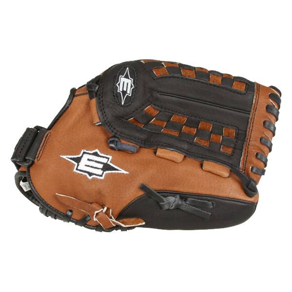 Easton Game Ready 11.5" Youth Baseball Glove GR115