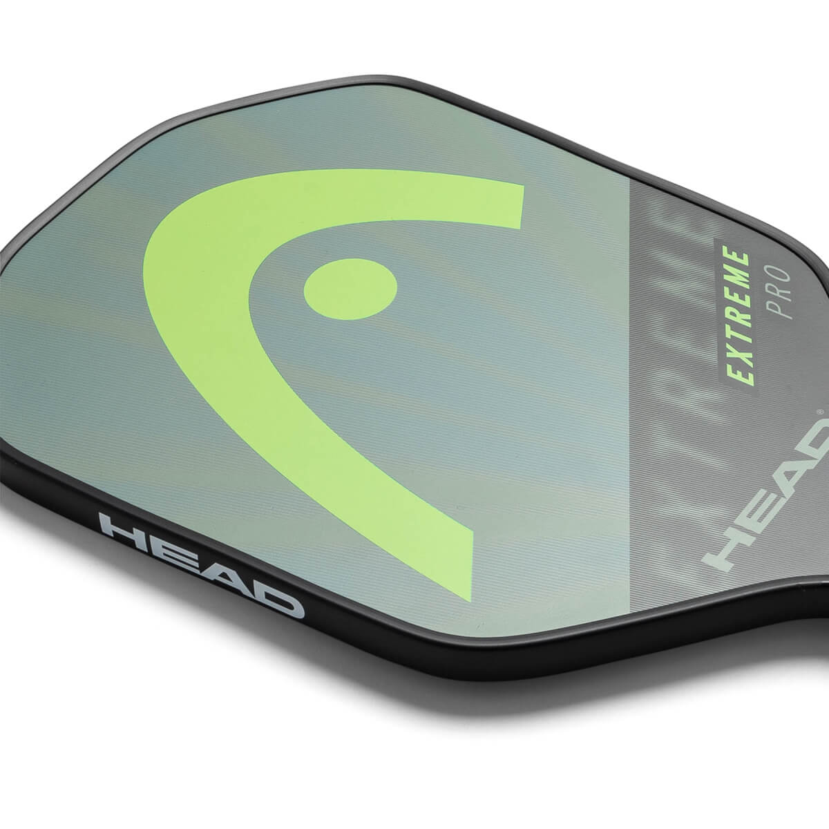 HEAD Extreme Pro Middleweight Composite Pickleball Paddle: Image #430014