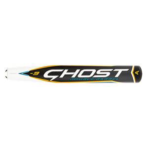 Easton Ghost Double Barrel -9 Fastpitch Softball Bat: FP22GH9: Image #402295
