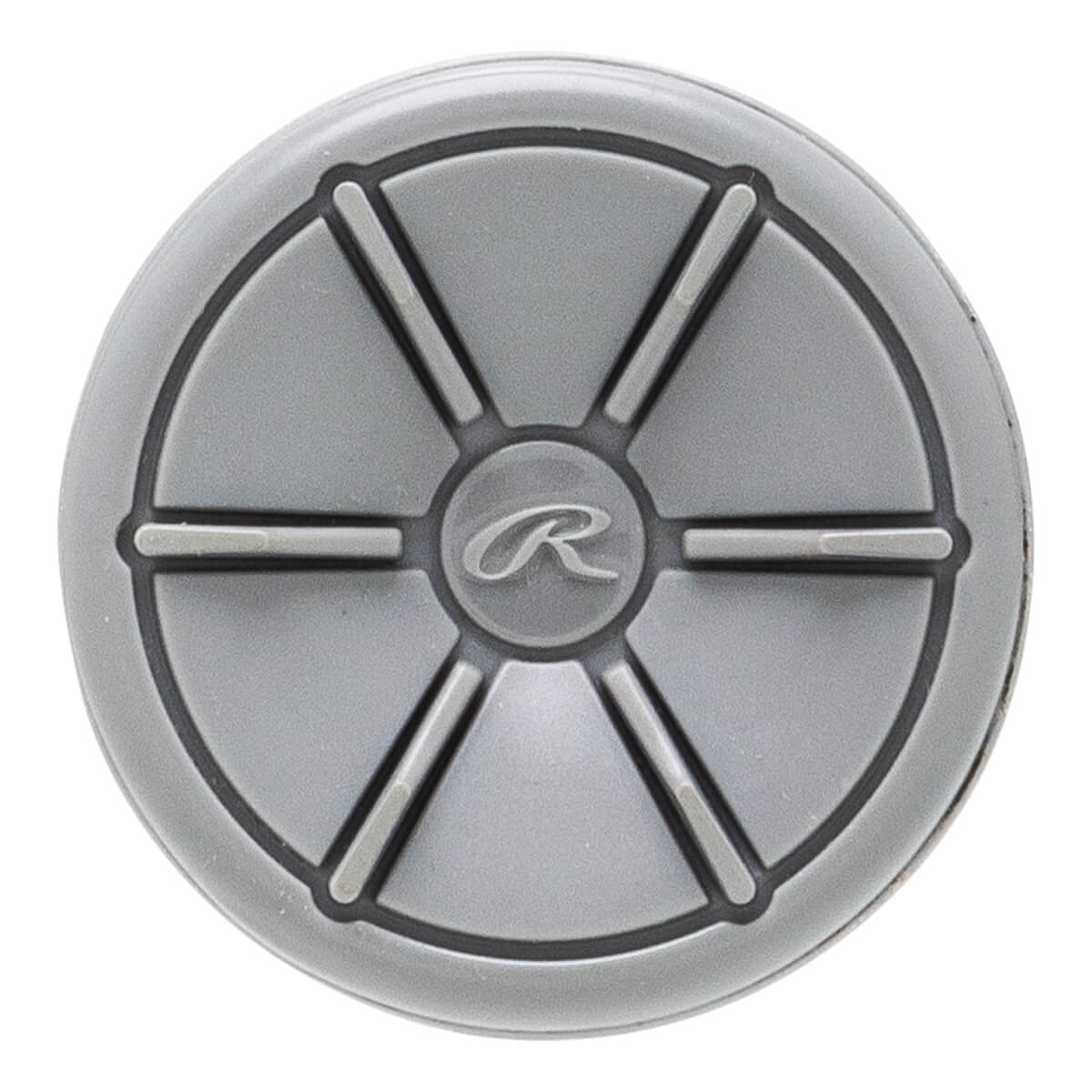 Rawlings Mantra Reverse -10 Fastpitch Softball Bat: RFP5MR10: Image #453473