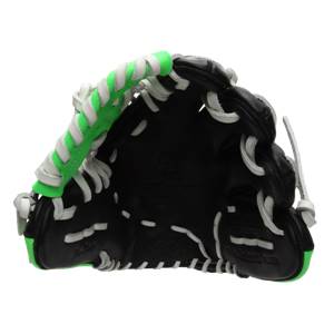 Rawlings GG Gamer XLE Neon Series: GXLE115NG: Image #302407