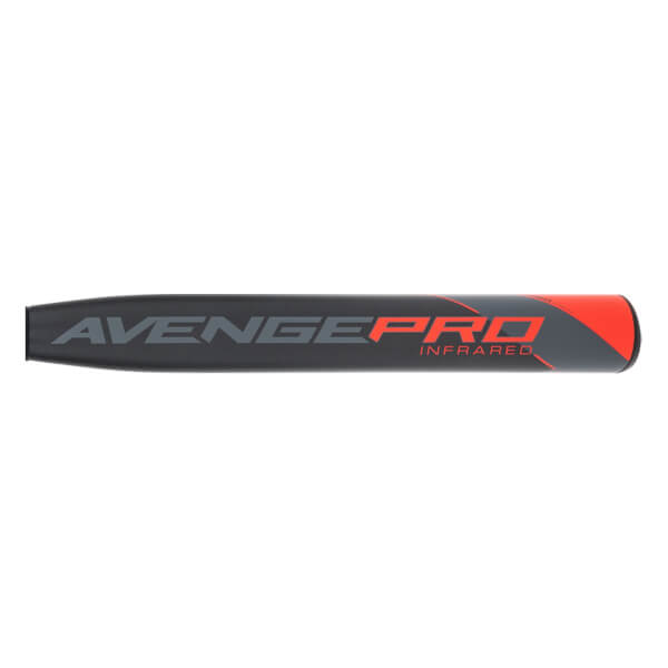 Axe Avenge Pro Dual Stamp 240 Slow Pitch Softball Bat (L193JP