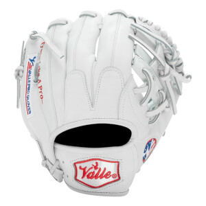 Valle Eagle PRO 9.75" Weighted Infield Training Glove: PRO975WT: Image #431235