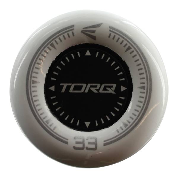イーストンソフトボール３号用 STEALTH FLEX TORQ EASTON 交換往復送料無料 イーストン ソフトボール3号 ゴム用