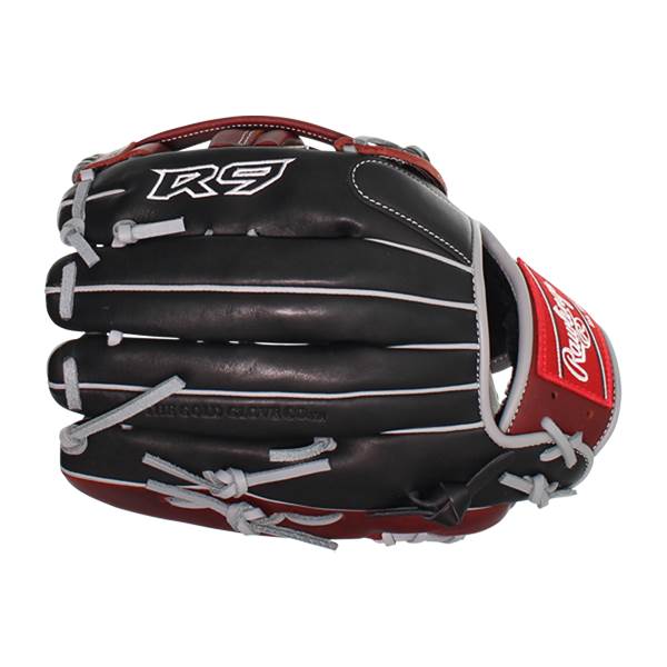 rawlings r9 12.75