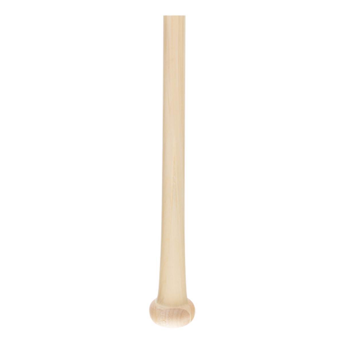 Brett Bros. 34" Maple Wood Fungo Baseball Bat: BBIFUNGO: Image #410452