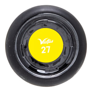 Victus Vibe Crayon -10 Junior Big Barrel Baseball Bat: VJBBVIBC: Image #452030