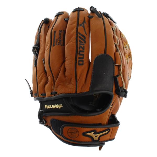 Mizuno Prospect Series: GPL1100Y1 Youth: Image #303581