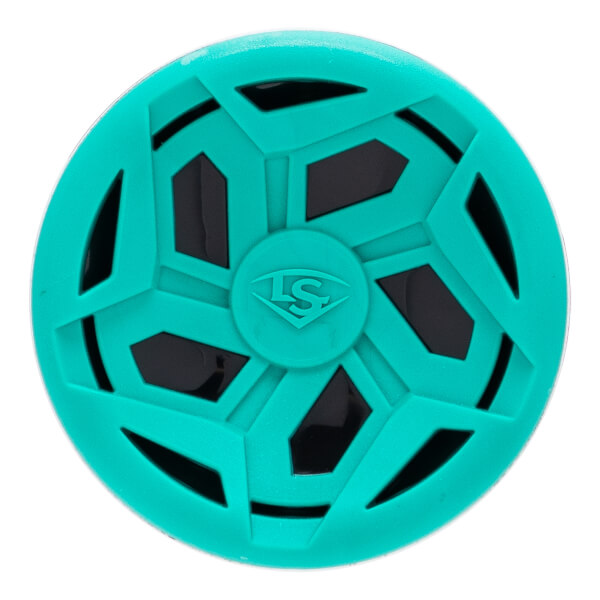 Louisville Slugger Atlas -8 USSSA Baseball Bat: WBL2980010: Image #448214