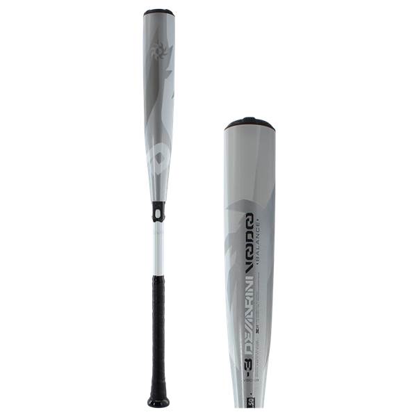 demarini voodoo 2018