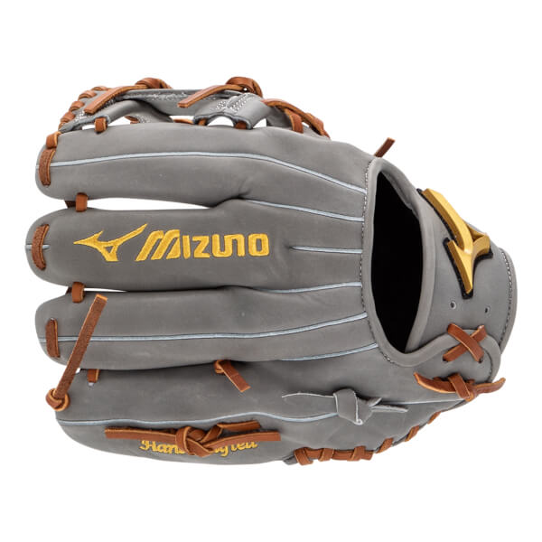 Mizuno Pro Select 11.75" Fastpitch Softball Glove: GPSF-50D: Image #449898