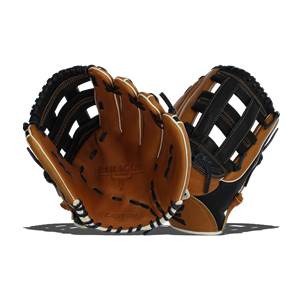 Easton Paragon 12" Youth Baseball Glove: P1200Y: Image #373225