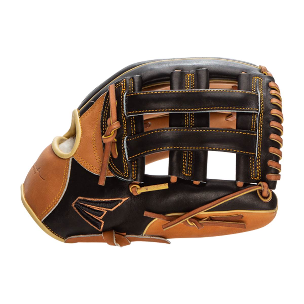 Easton Professional Collection Hybrid 12" Baseball Glove: PCH-C43: Image #408842