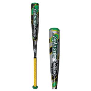 1999 Louisville Slugger TPX 33/30 C405 Plus Powerized Mega Barrell Baseball Bat