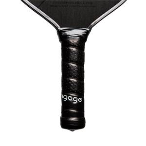 Engage Pursuit MX 6.0 Graphite Pickleball Paddle: Image #403580