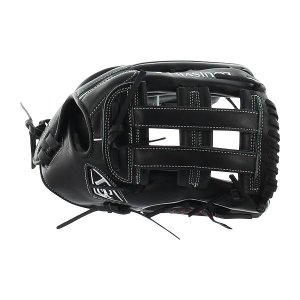 Louisville Slugger Super Z 13.5