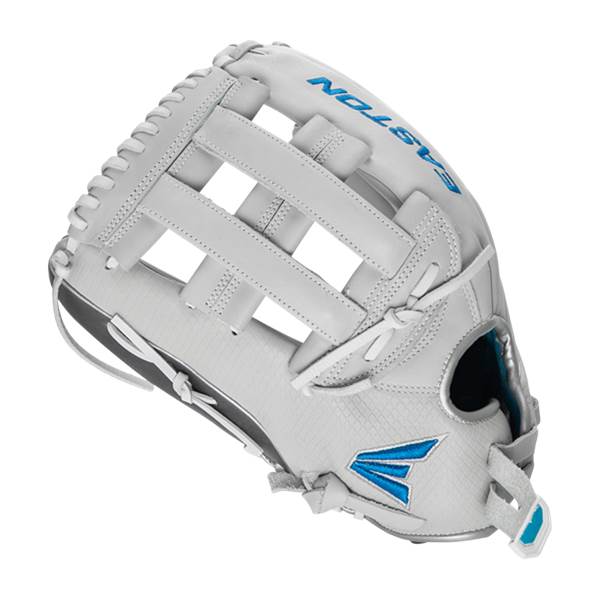 Easton Ghost Tournament Elite 12.75" Fastpitch Softball Glove: GTEFP1275: Image #412432