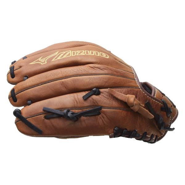 Mizuno MVP 12