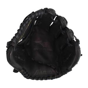Mizuno MVP Prime 11.75" Baseball Glove: GMVP1175P3: Image #373335