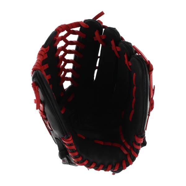 Louisville Slugger HD9 12.75