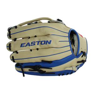 Easton Professional Collection Kevin Pillar 12.75" Baseball Glove: F73KP: Image #392942