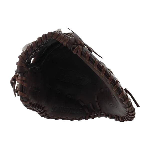 Louisville Slugger LXT 13" First Base Mitt: WTLLXRF17BM: Image #310393