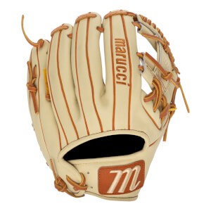 Marucci Ascension 11.5