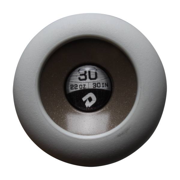 DeMarini CF5 BBCOR Baseball Bat (DXCFC / Demo / 15801): Image #331596