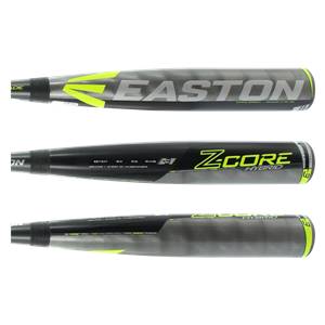 リトルリーグ　EASTON Z-CORE $_12.JPG?set_id=880000500F
