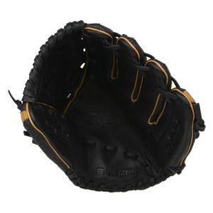 Easton Redline Series: RLX1250B: Image #286964