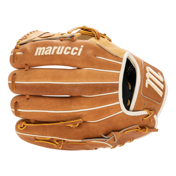Marucci Cypress Series 11.25