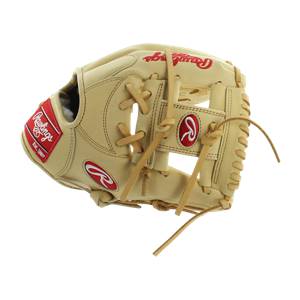 Rawlings Pro Preferred 11.25" Baseball Glove: PROSNP2-2C: Image #311124