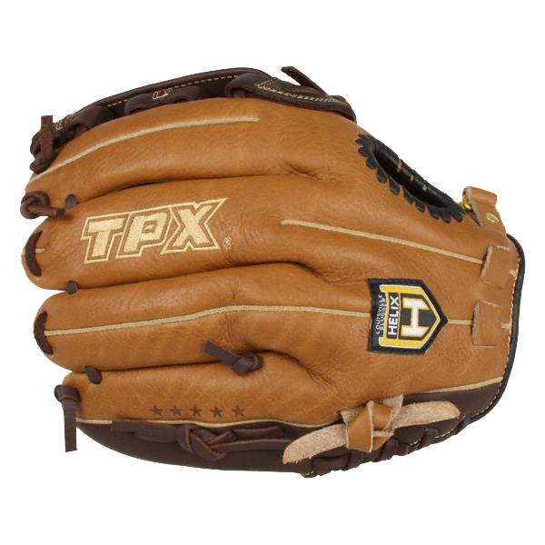 Louisville Slugger Helix Series: HX1176: Image #289624