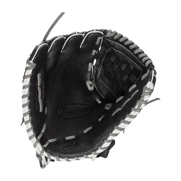 Akadema Prodigy 11.25" Youth Baseball Glove: AOZ91-12: Image #412385