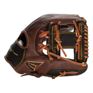 Easton Flagship 11.5" Baseball Glove: FS-M21: Image #414306