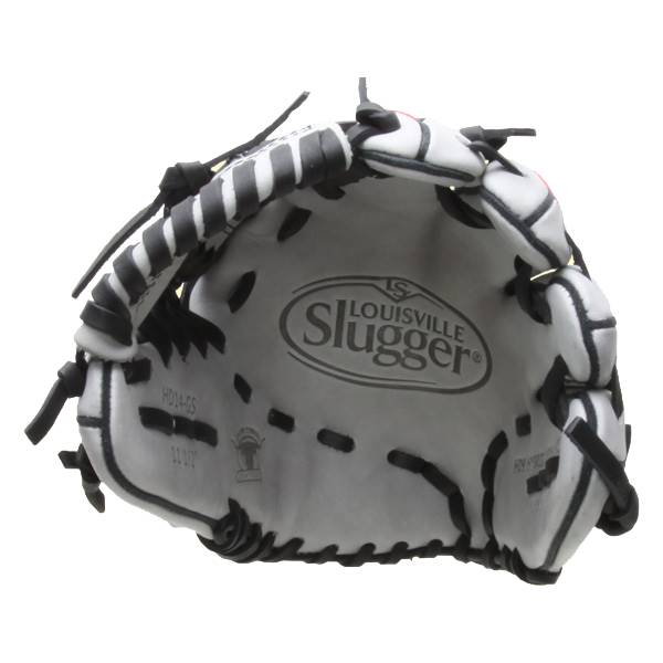 Louisville Slugger HD9 11.5