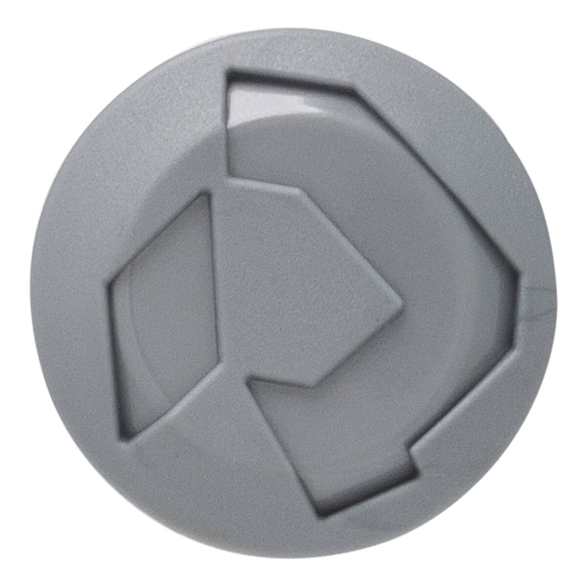 DeMarini Flyswatter 13" Midloaded Senior Slow Pitch Softball Bat: WBD2516010: Image #451582