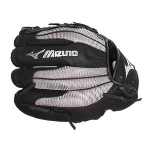 Mizuno Prospect PowerClose 11" Youth Baseball Glove: GPP1100Y3BG: Image #388949