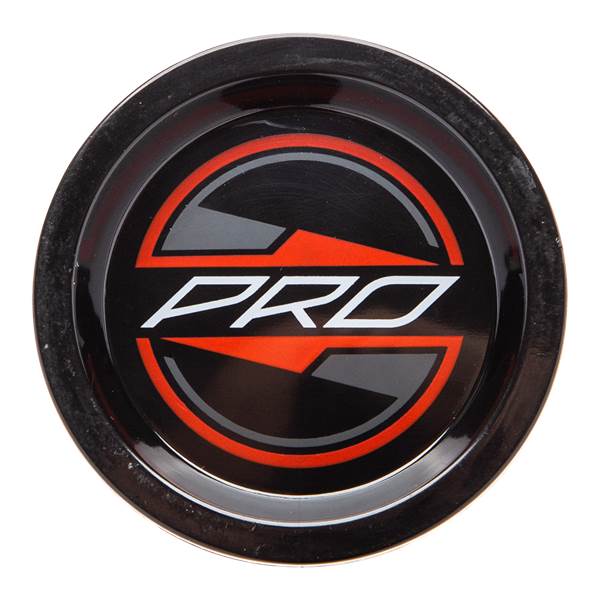 Rawlings Quatro Pro -12 2-5/8