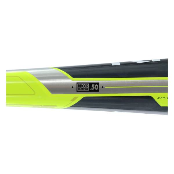 Rawlings 5150 BBCOR Baseball Bat: BBR53: Image #349144