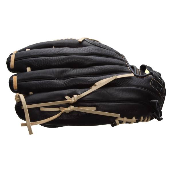 Worth Shut Out FPEX Series: SO125X Fastpitch: Image #295628