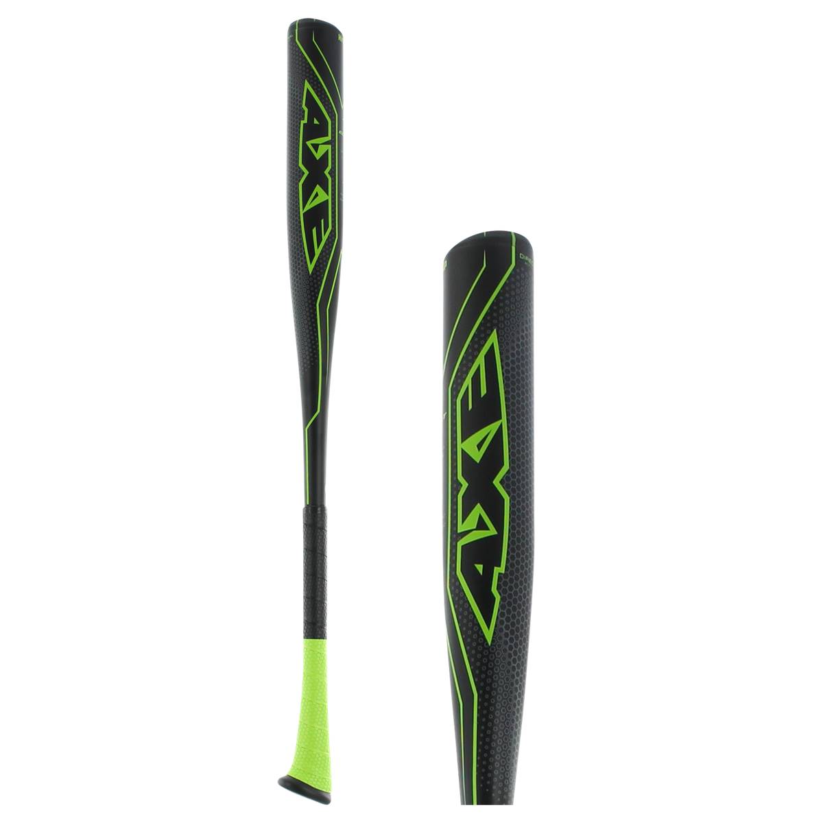 2017 AXE Element 13 2 1/4" Youth Baseball Bat L139E