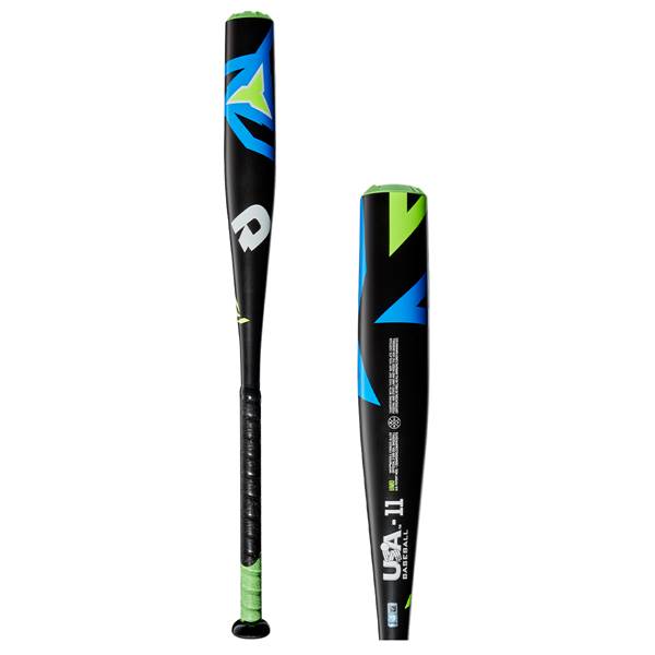 new bats 2020