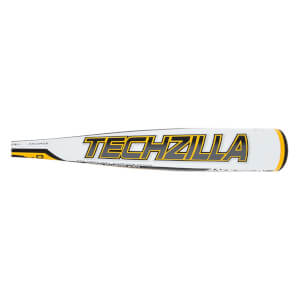 2021 Anderson Techzilla -8 USSSA Baseball Bat: YB21ZILLA8: Image #413171