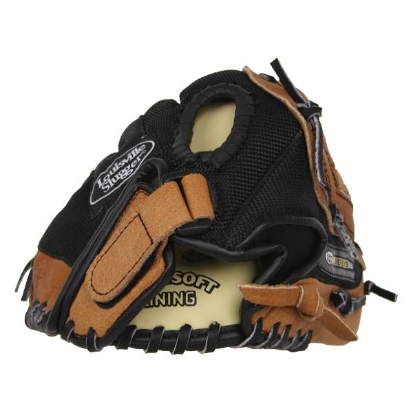 Louisville Slugger Genesis 1884 10