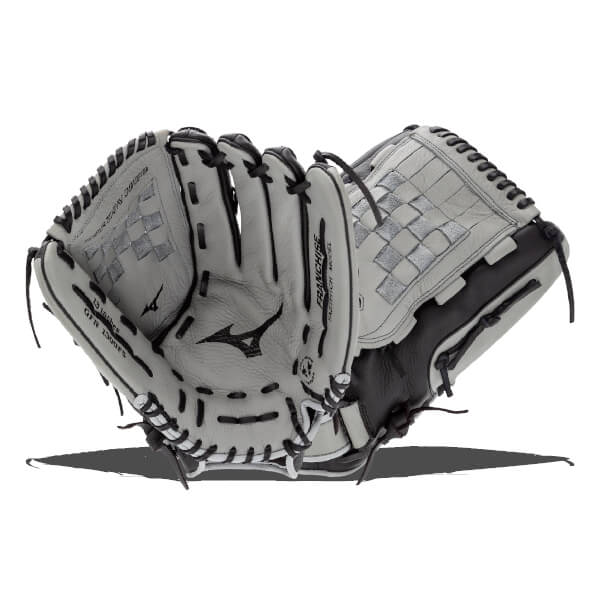 Mizuno Franchise 13" Fastpitch Softball Glove: GFN1300F5: Image #449750