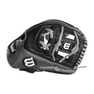 Wilson 6-4-3 Series: WTA12RB151788PF: Image #392301