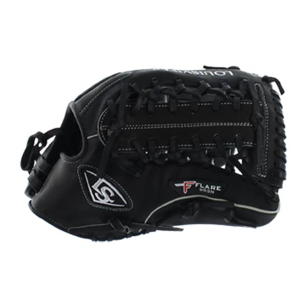 Louisville Slugger Pro Flare 13.5